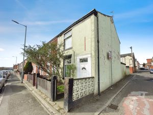 External- click for photo gallery